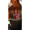 Okanagan Spring Brewery Sonder Hefe