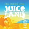 Beer Tree Brew Co. Juice Land v1 (Citra, Nectaron, Riwaka)
