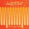 Southern Grist Brewing Company [Insert Juicy Code]