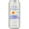 Boldwin - Bières biologiques Forêt d‘Anges