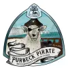 Purbeck Cider Company Pirate