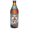 Thuisbrunner Elch-Bräu Weizen