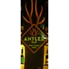 Okanagan Spring Brewery Antler Ale