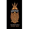 Rygr Brygghús Hårfagre Skrønike Pale Ale