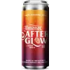 Almanac Beer Company After Glow