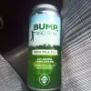Solace Brewing Company Bump and Run