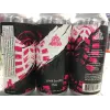 Coast Mountain Brewing Pink Boots ISA