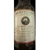 North Coast Brewing Company Barrel-Aged Old Rasputin XXVII