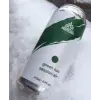 Coast Mountain Brewing Green Run