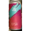 Coast Mountain Brewing Let's Just See How it Gose
