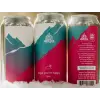 Coast Mountain Brewing Hope You're Happy IPA