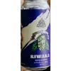 Coast Mountain Brewing Riwaka