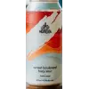 Coast Mountain Brewing Sunset Boulevard
