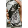 Coast Mountain Brewing Woodnutt Brown
