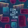 Stamm Brewing Conversation Juice