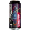 Mysterious Brewing Co. Atomic Comet