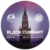 Stamm Brewing Black Currant