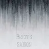 Stamm Brewing Brett's Saison