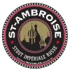 Brasserie McAuslan (St. Ambroise) St-Ambroise Stout Impériale Russe
