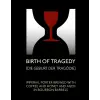 Hill Farmstead Brewery Birth of Tragedy