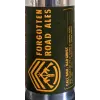 Forgotten Road Ales Call Sign: Mad Ghost