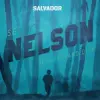 Salvador Brewing Co Sgt. Nelson
