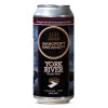 Bancroft Brewing Co. York River Classic Stout