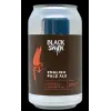 Black Swan Brewing Co. English Pale Ale