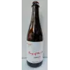 Afterthought Brewing Company Ring of the Lake 2024