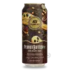 14 Cannons Brewing Company Peanut Butter Cup