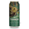 14 Cannons Brewing Company Tyrannicide IPA