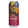 14 Cannons Brewing Company Disco Pirate