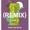 Jaws Brewery (REMIX) Mauki