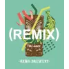 Jaws Brewery (REMIX) Tiki Jazz