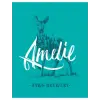 Jaws Brewery Amelie