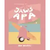 Jaws Brewery APA