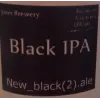 Jaws Brewery New_black(2).ale