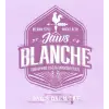 Jaws Brewery Blanche