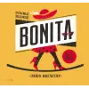 Jaws Brewery Bonita