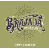 Jaws Brewery Bravada