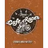 Jaws Brewery Cafe Racer