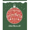 Jaws Brewery Celebration Amber Ale