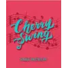 Jaws Brewery Cherry Swing