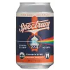 Benchwarmers Brewing Co Spectrum