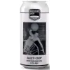 Pressure Drop Brewing Alley-Oop
