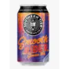 Southern Tier Brewing Company Smooth Rider