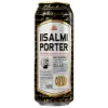 Olvi Iisalmi Porter