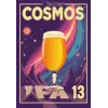Trilobit Cosmos IPA 13%