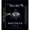Trilobit Nautilus IPA