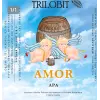 Trilobit Amor APA